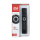 One For All Smart Control 8 (Bluetooth) - 263252 - zdjęcie 4